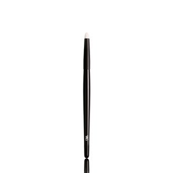 product-image-lens
