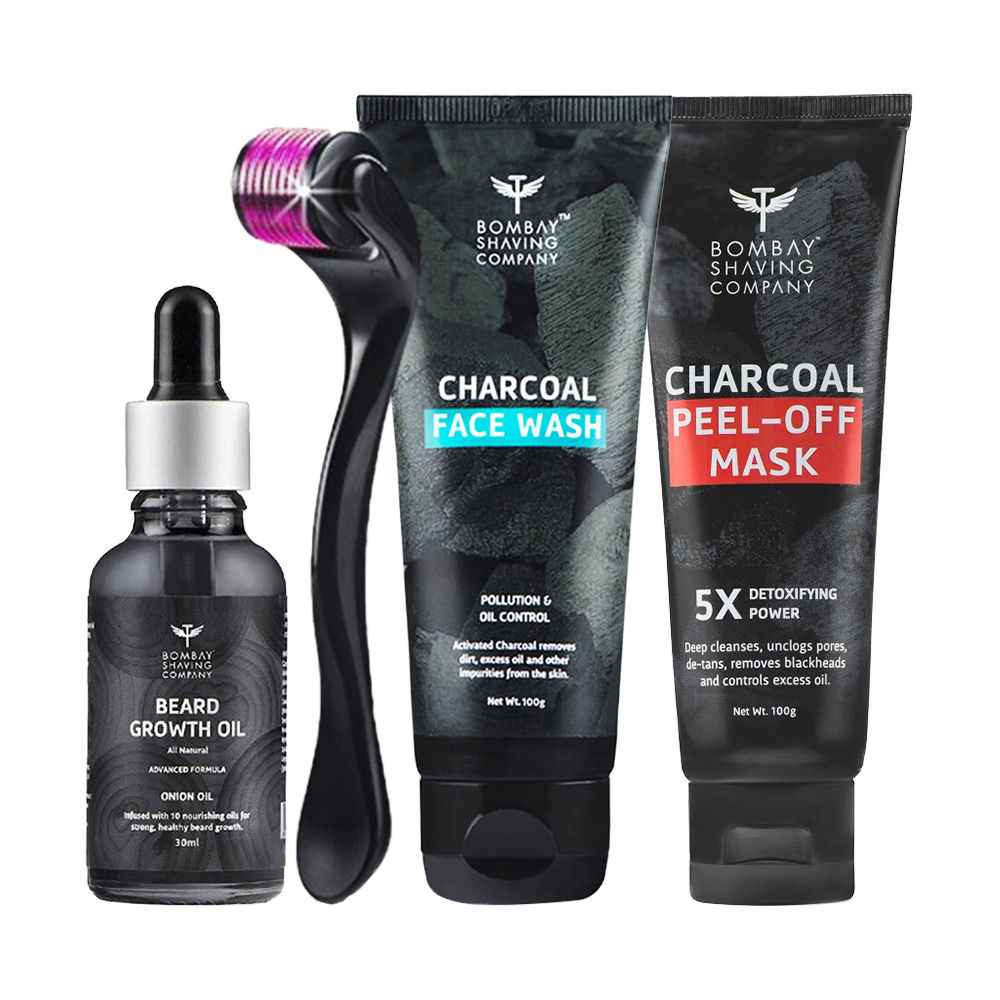 product image1
