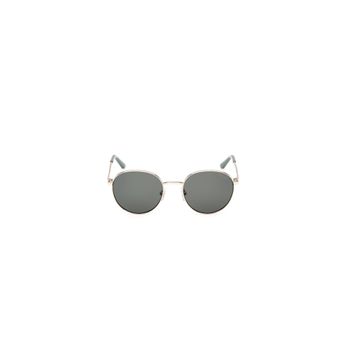 product-image-lens