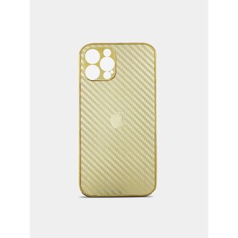 product-image-lens