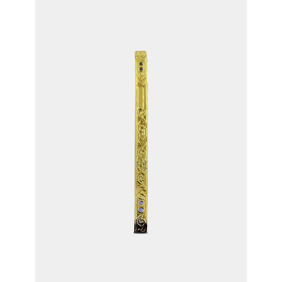 product image2