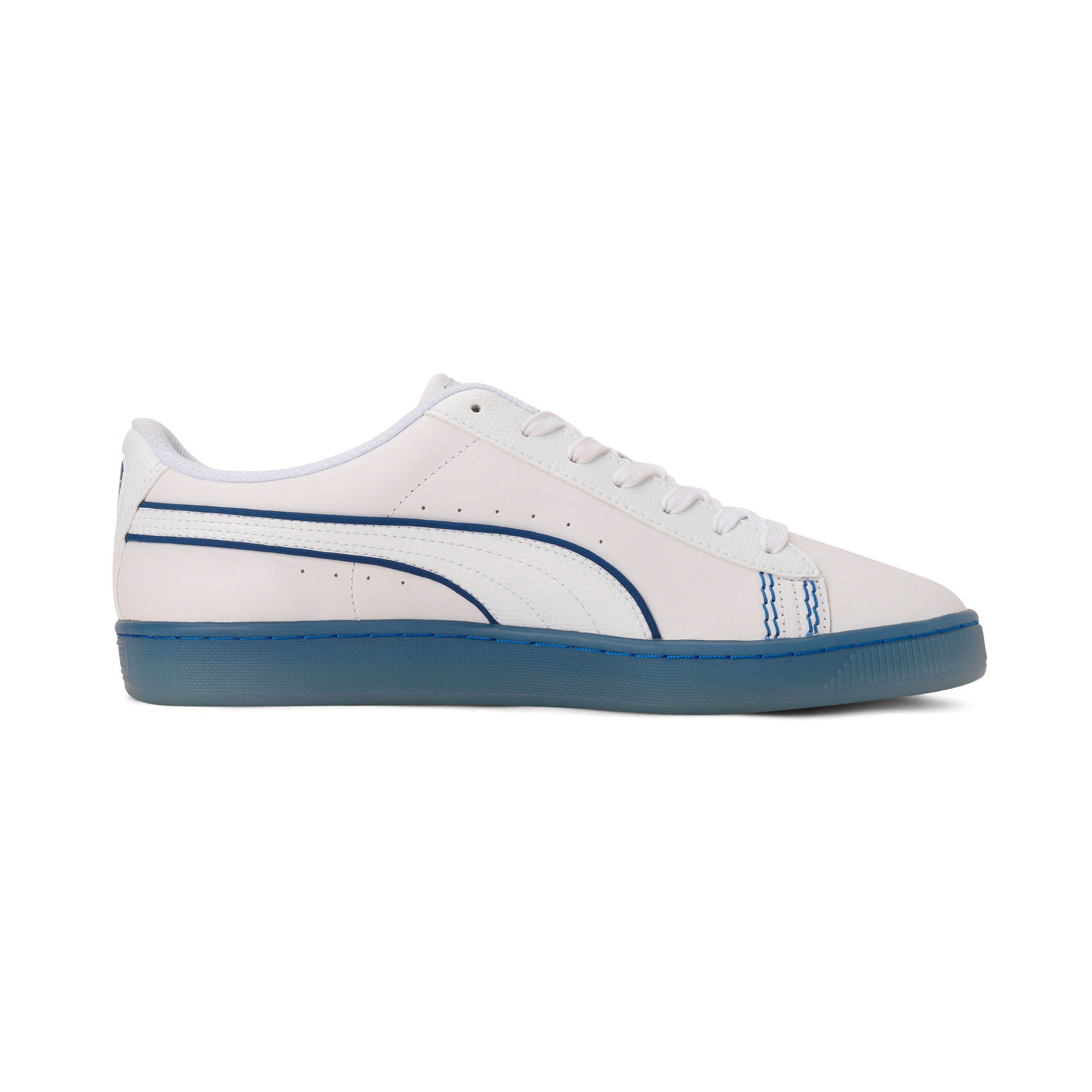 Puma Basket Classic One8 V2 Shoes: Buy 