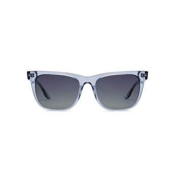 product-image-lens