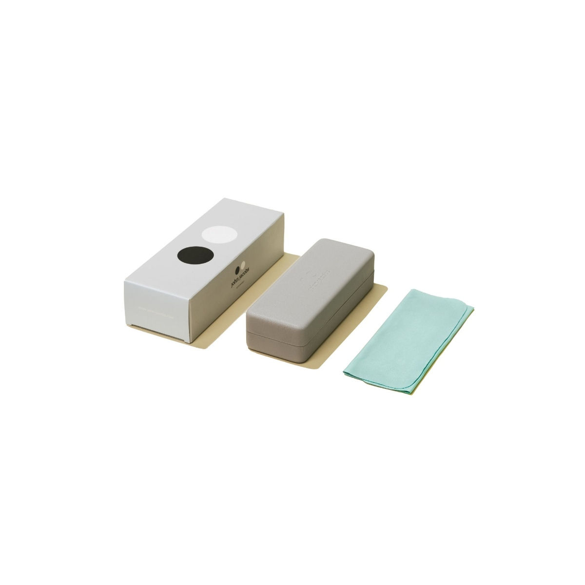 product image5