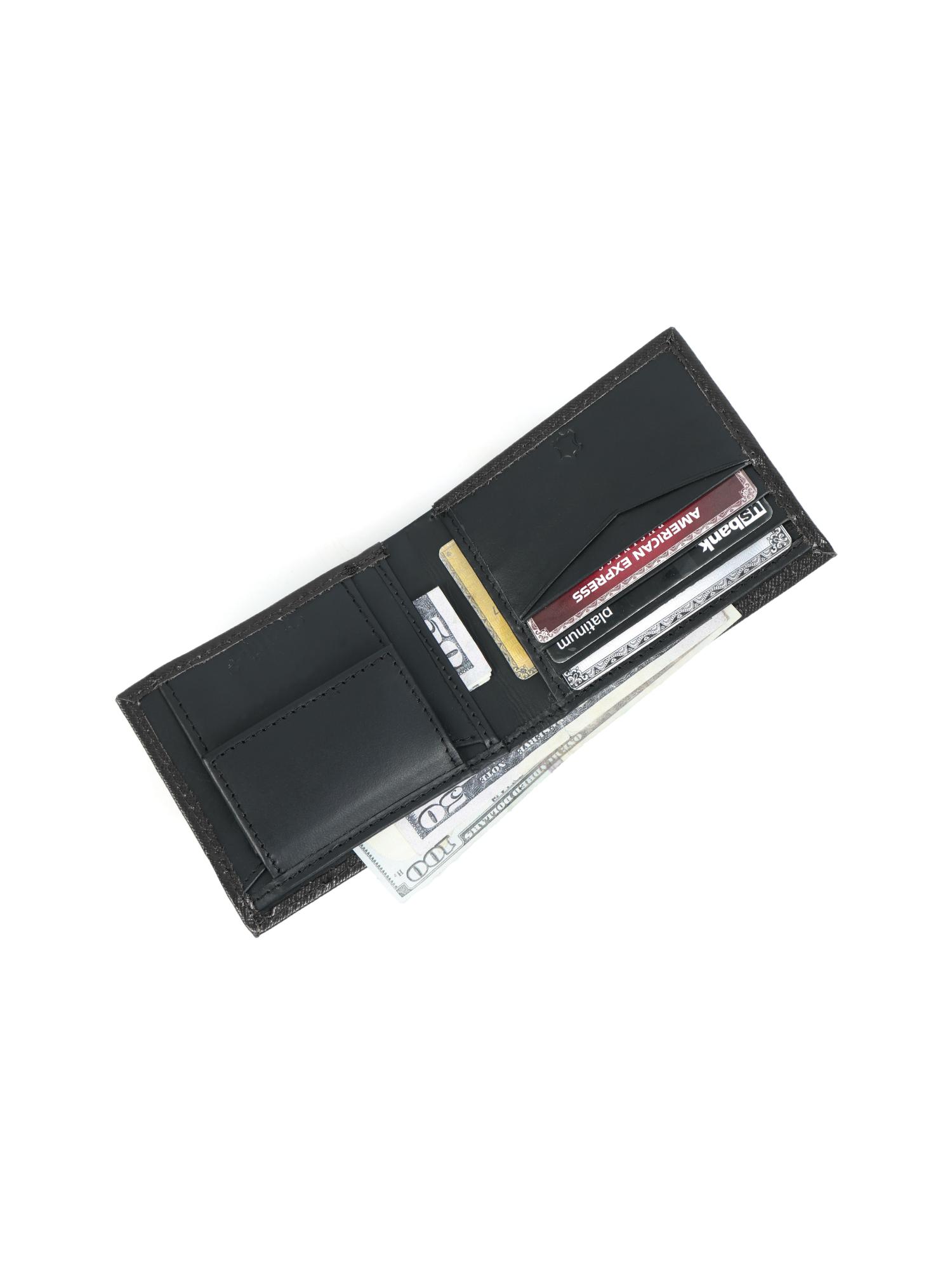 product image8