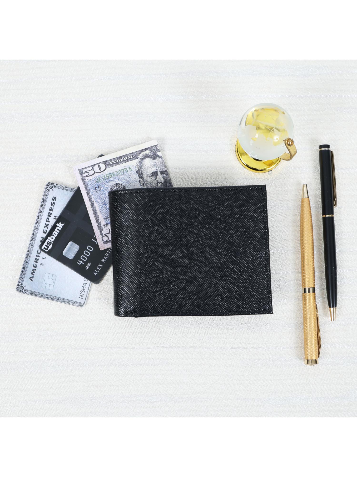 product image9