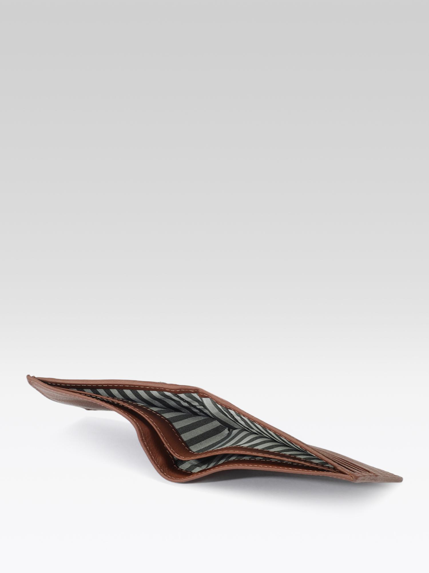 product image7
