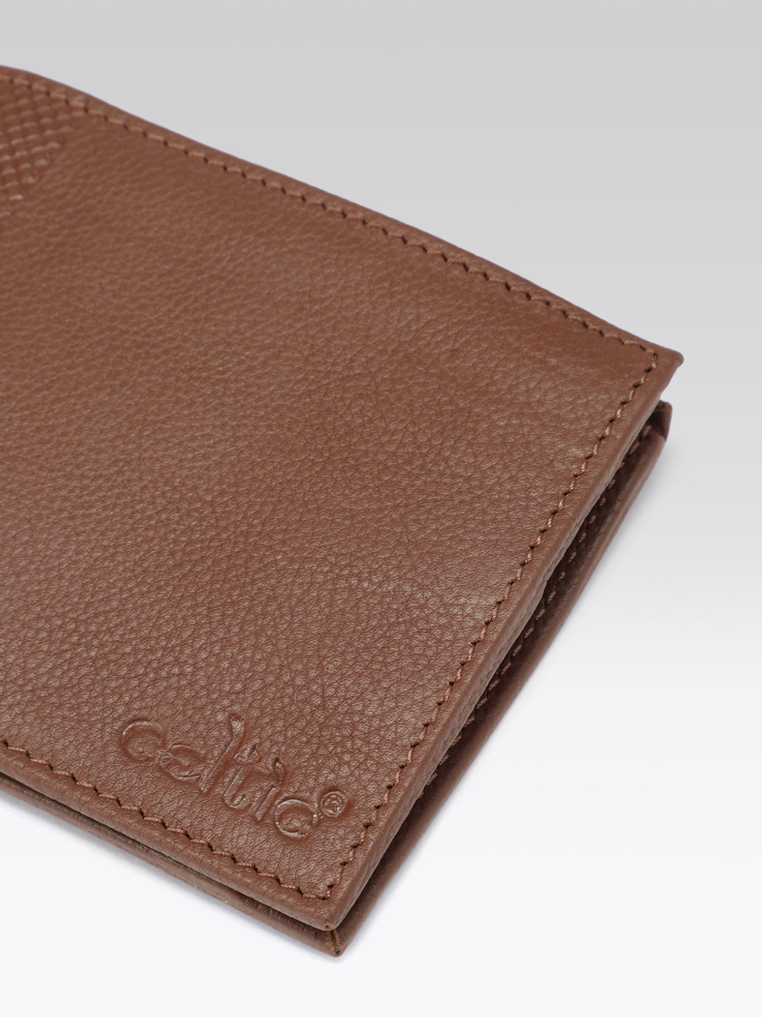 product image8