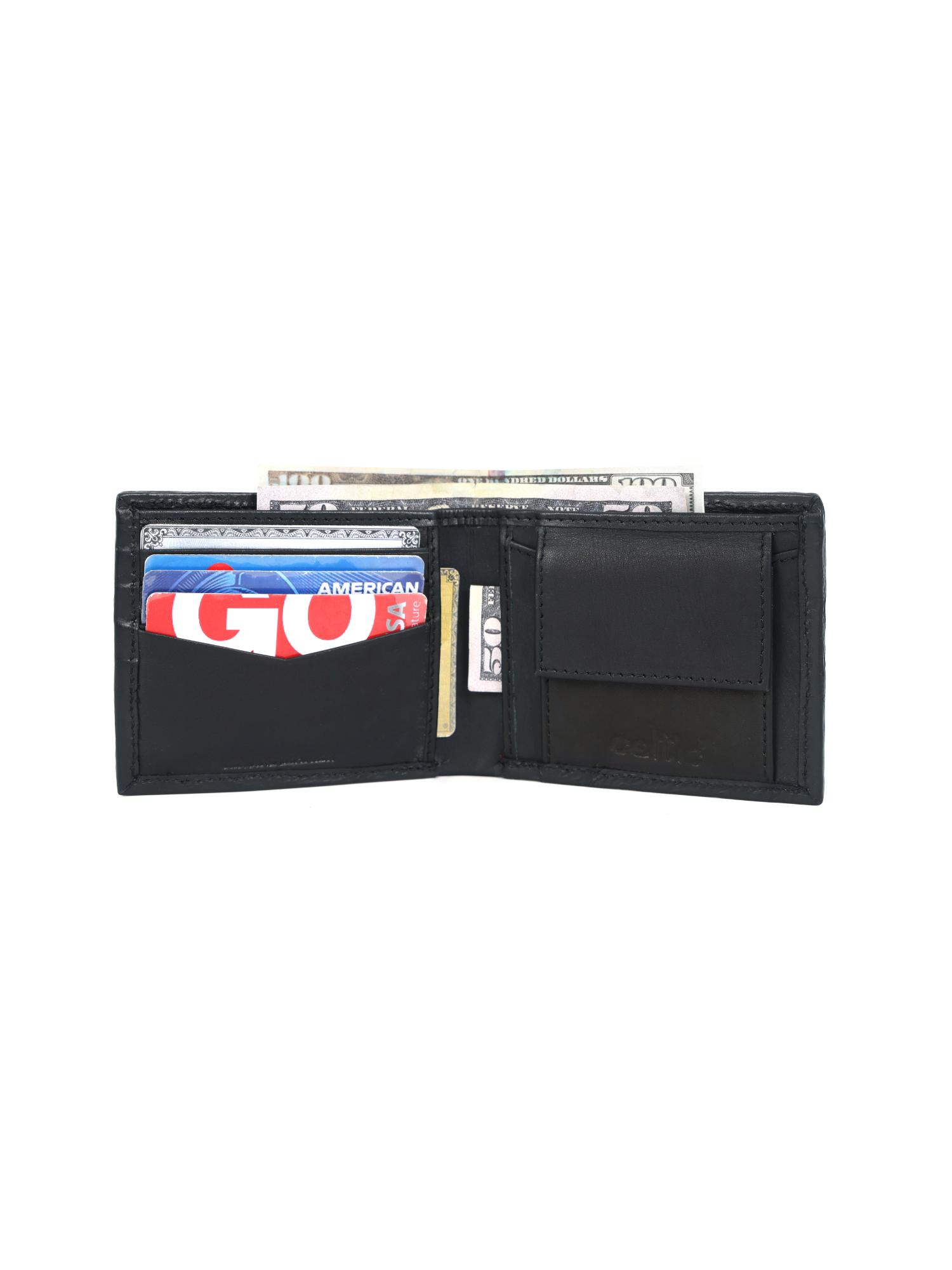 product image8