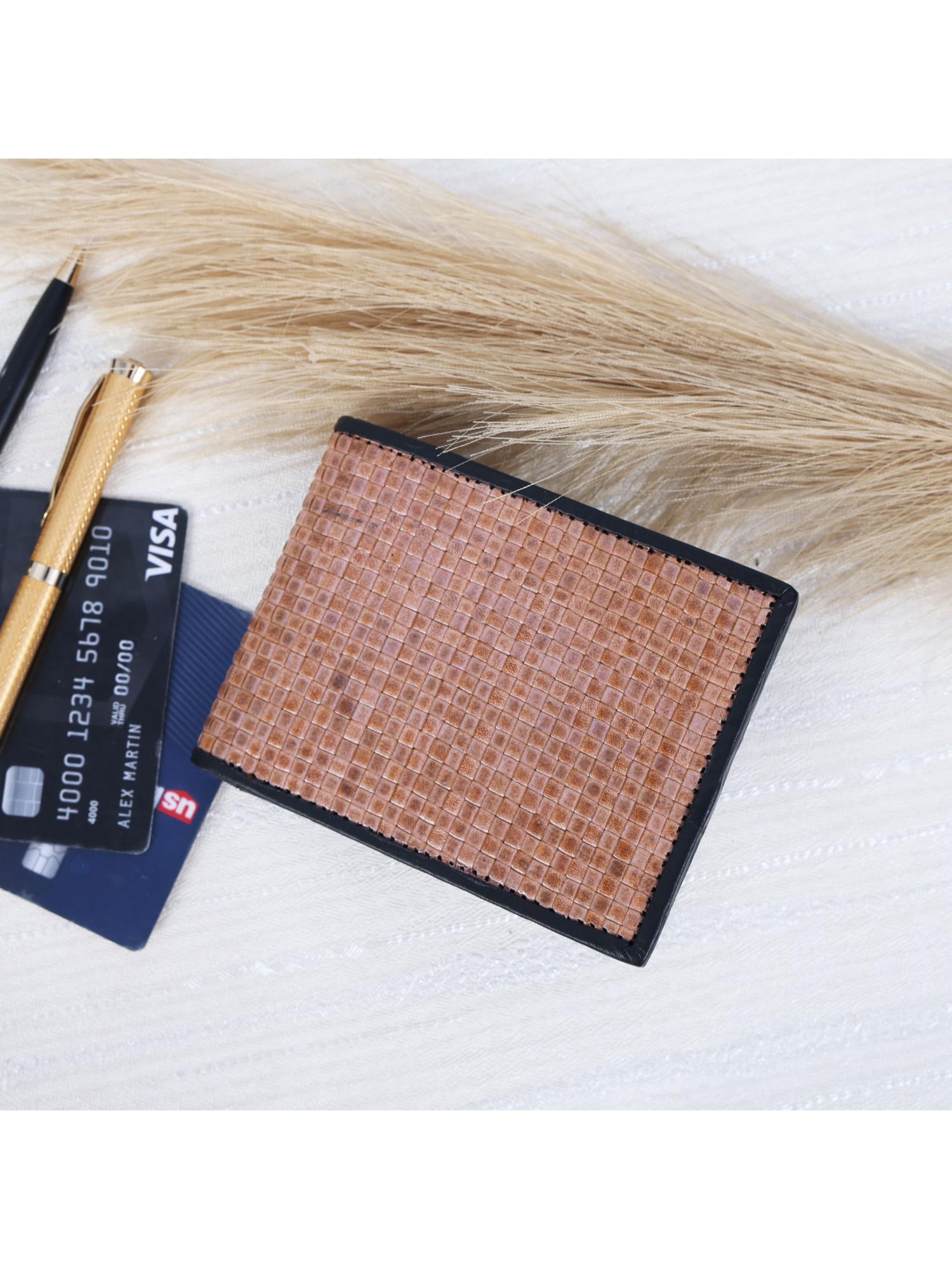 product image9