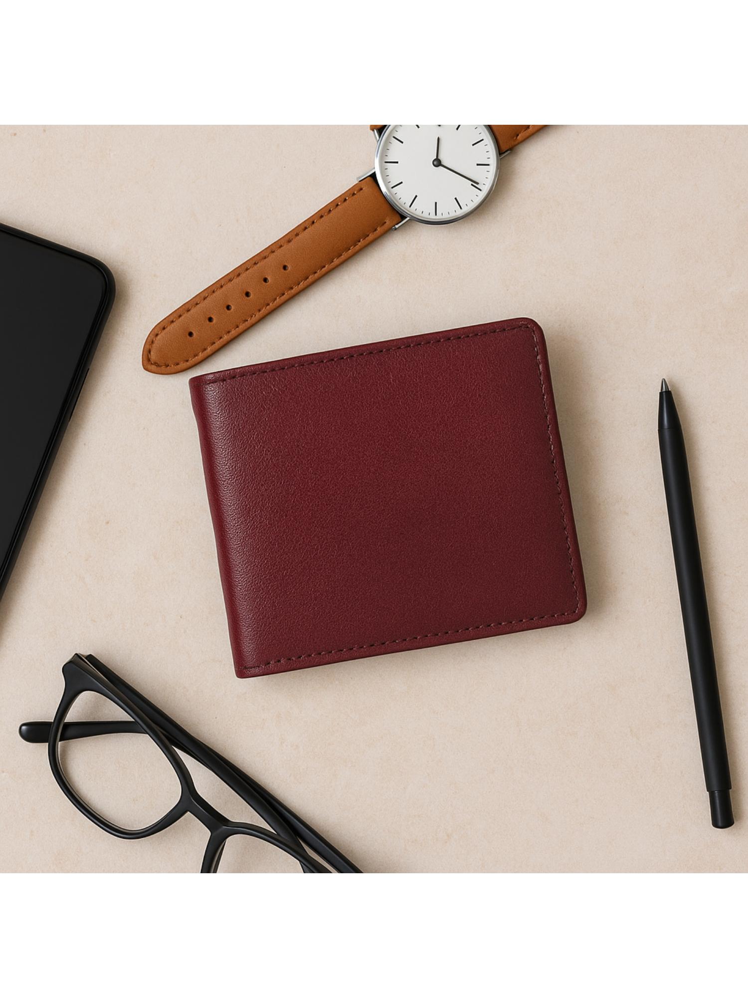 product image6