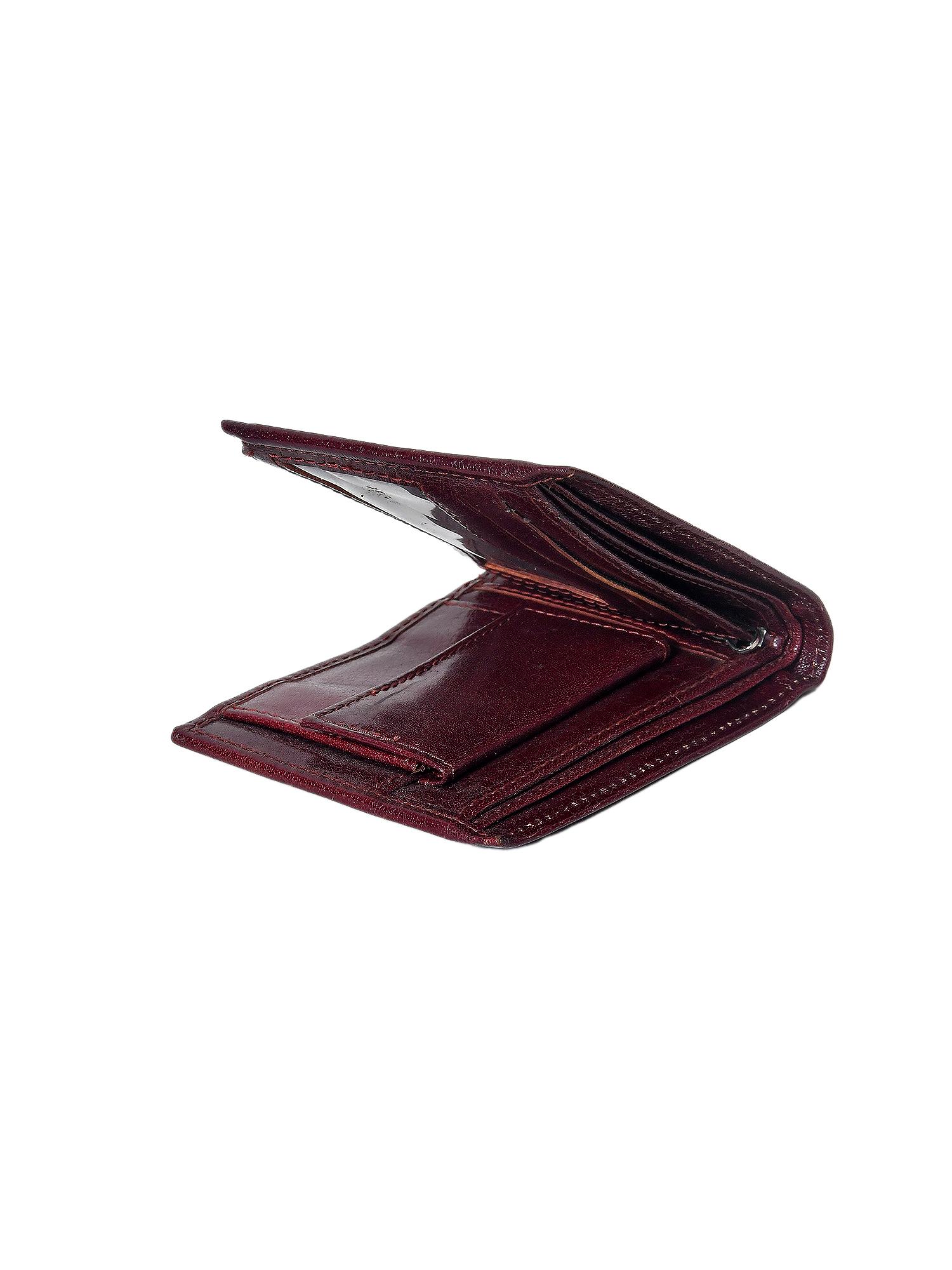 product image8