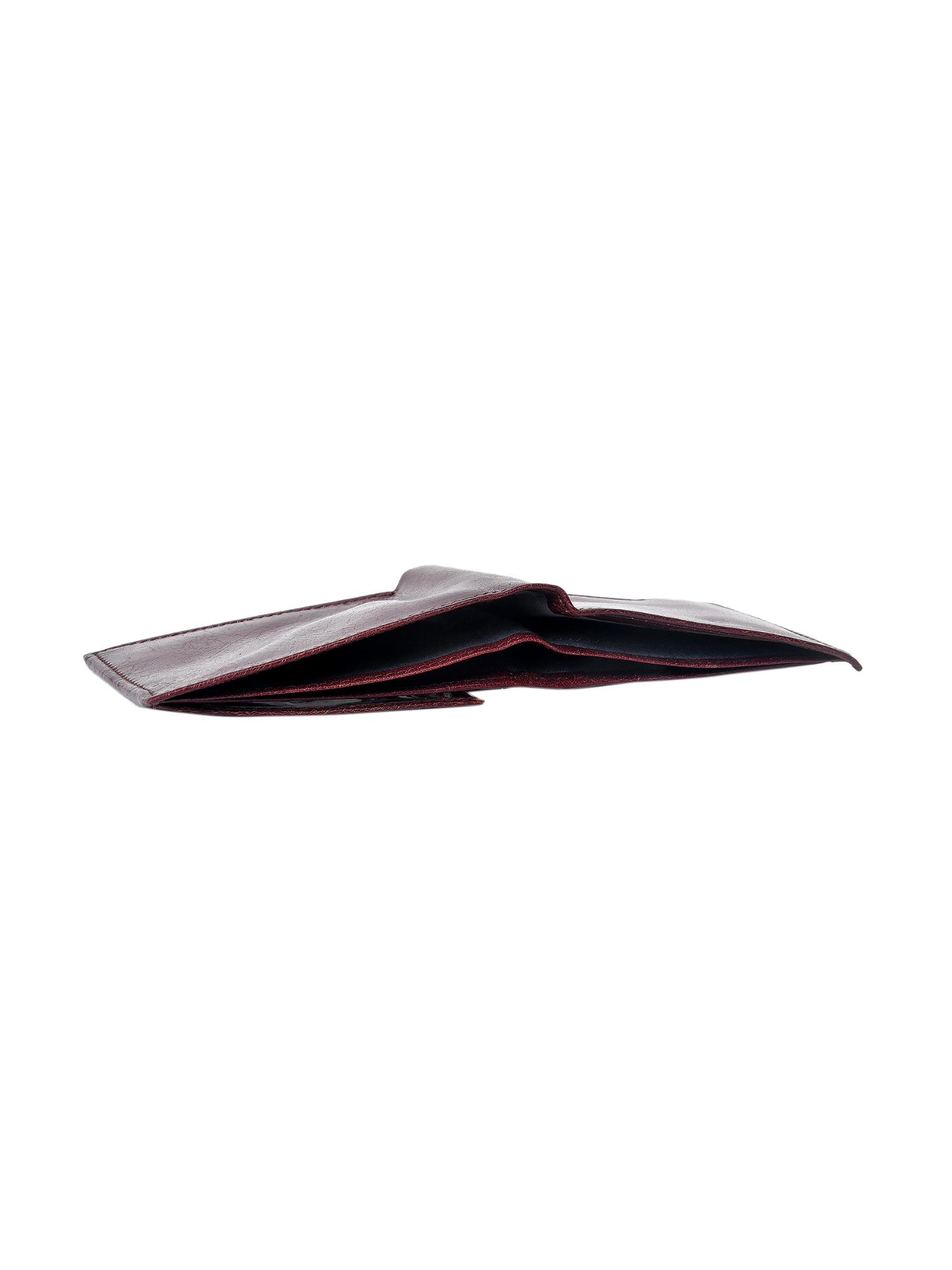 product image9