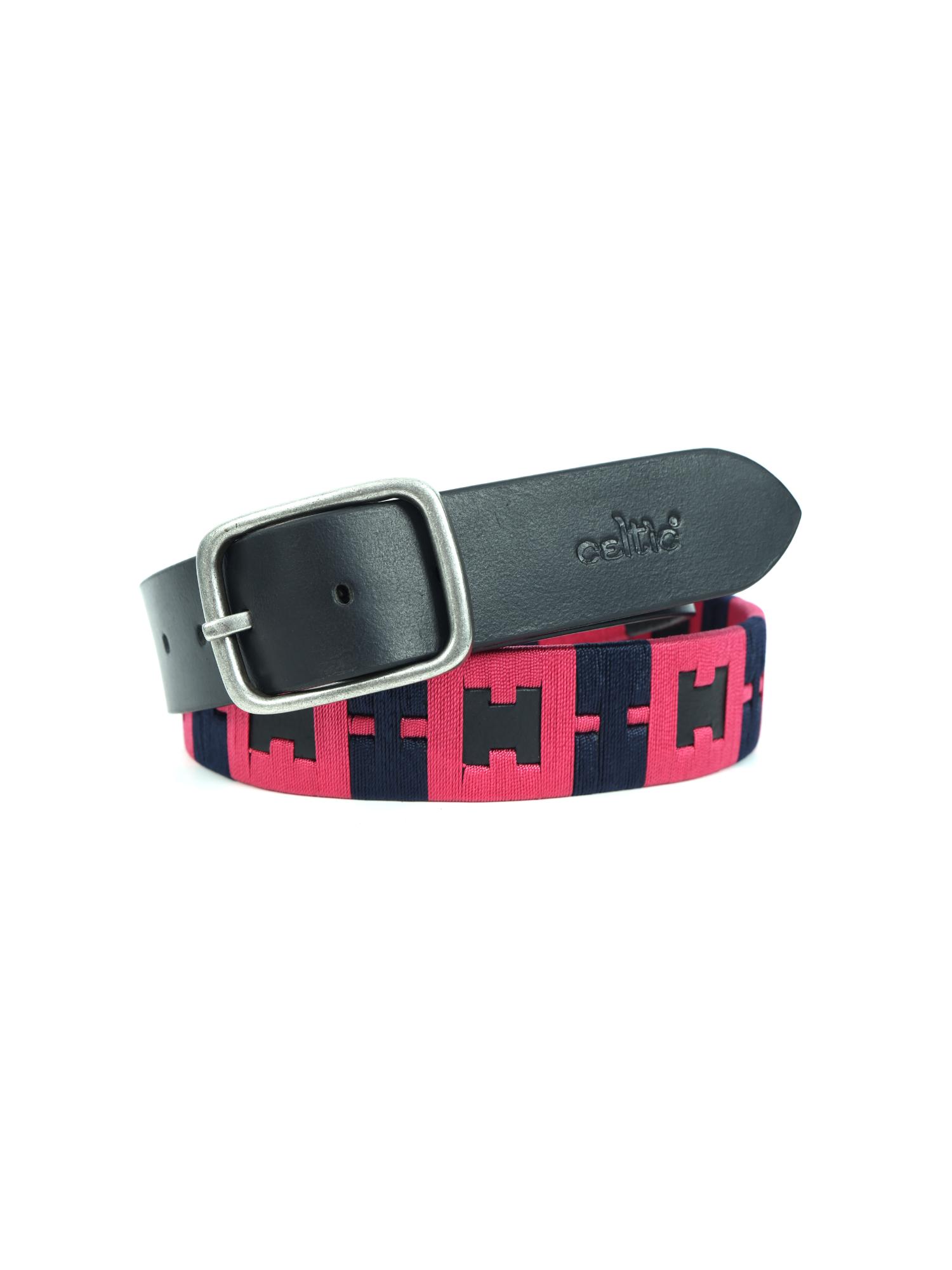 product image6