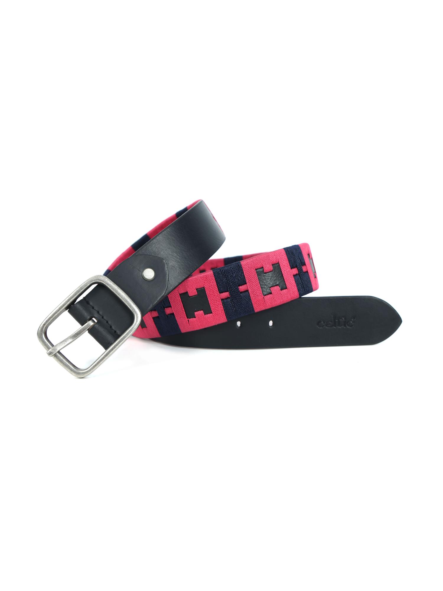 product image7