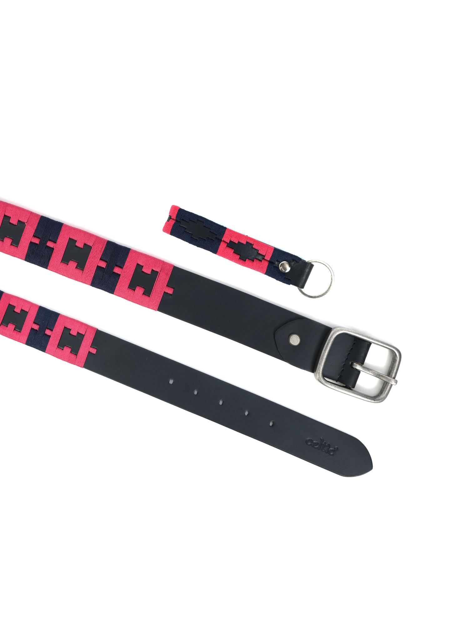 product image8