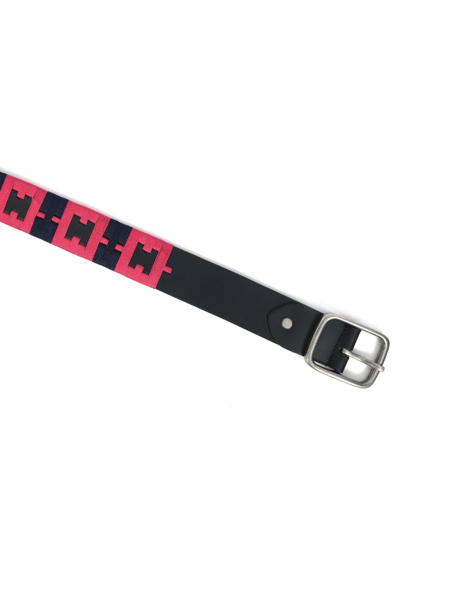 product image9