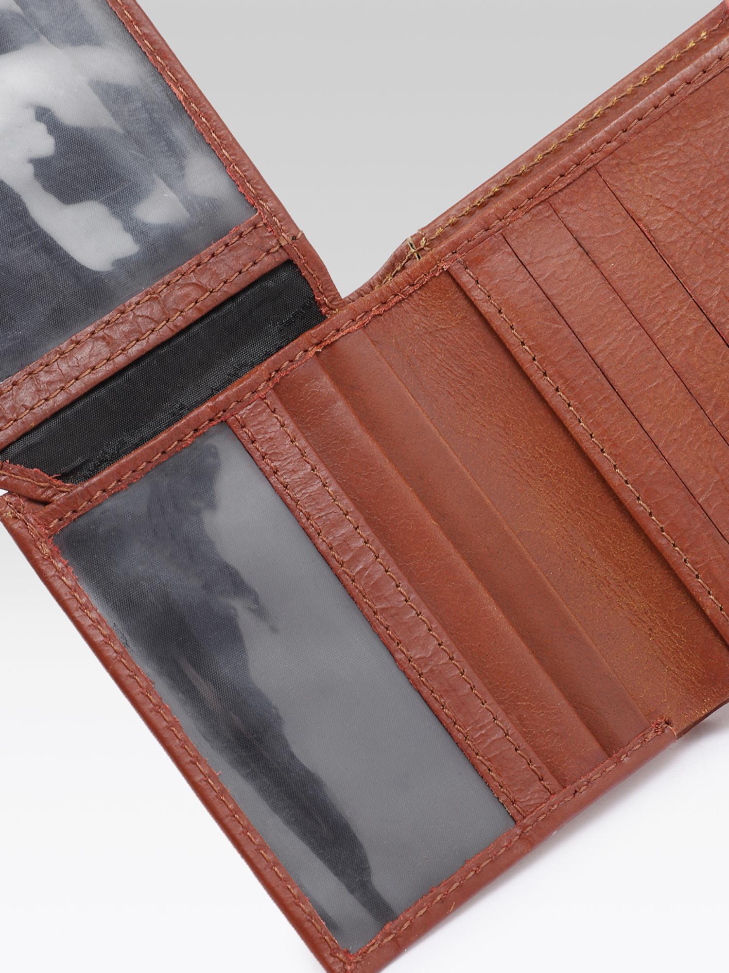 product image8
