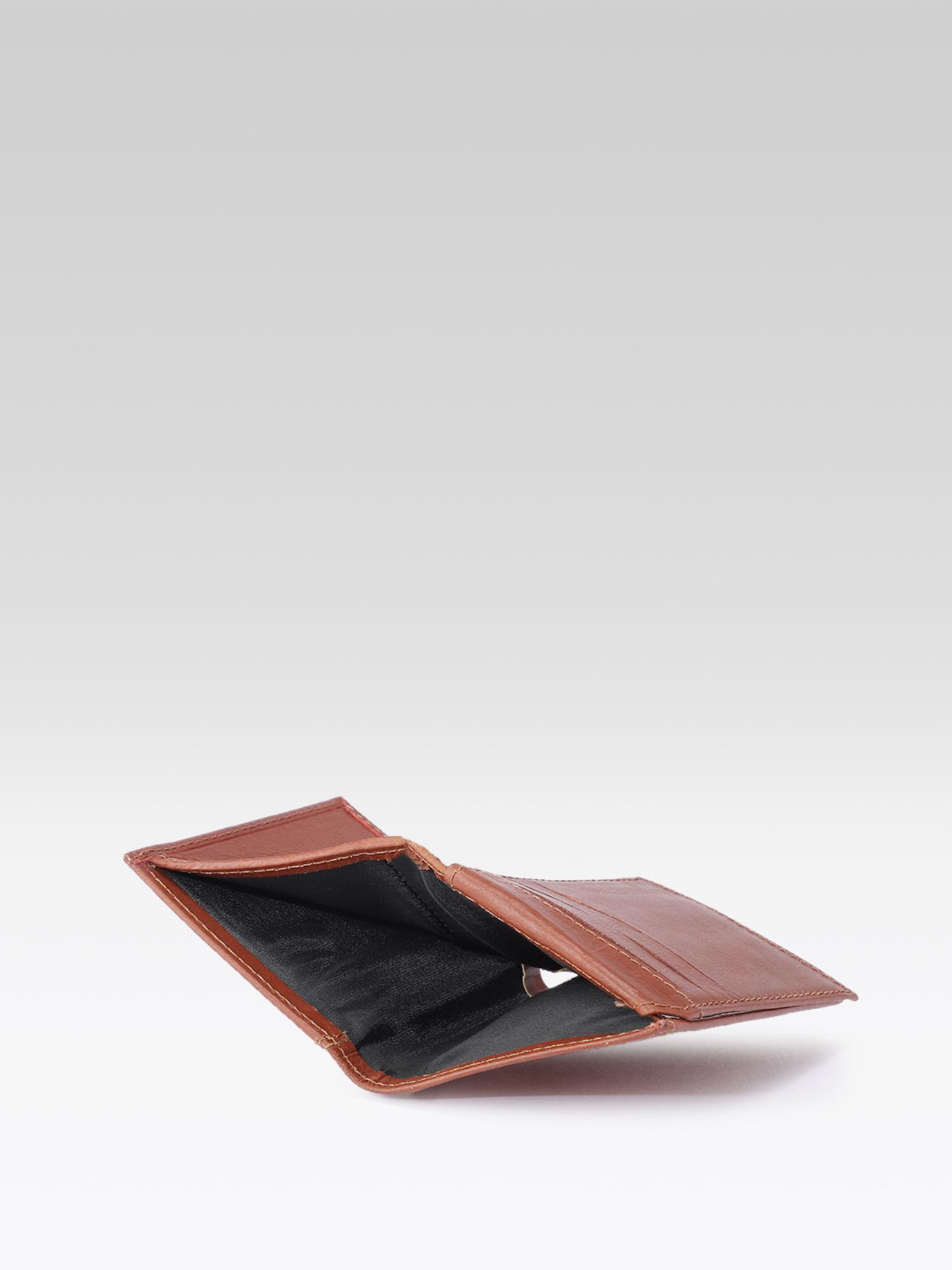 product image9