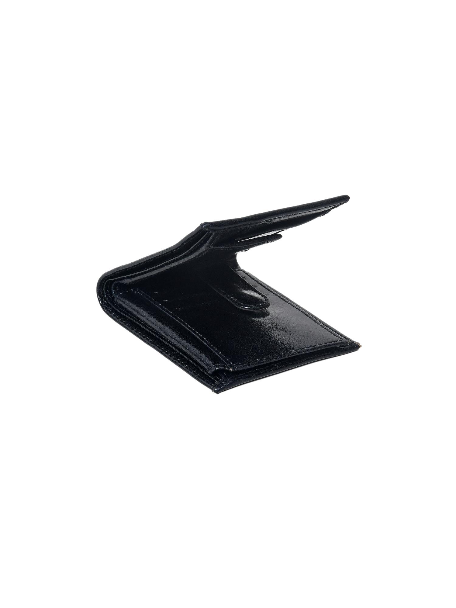 product image8