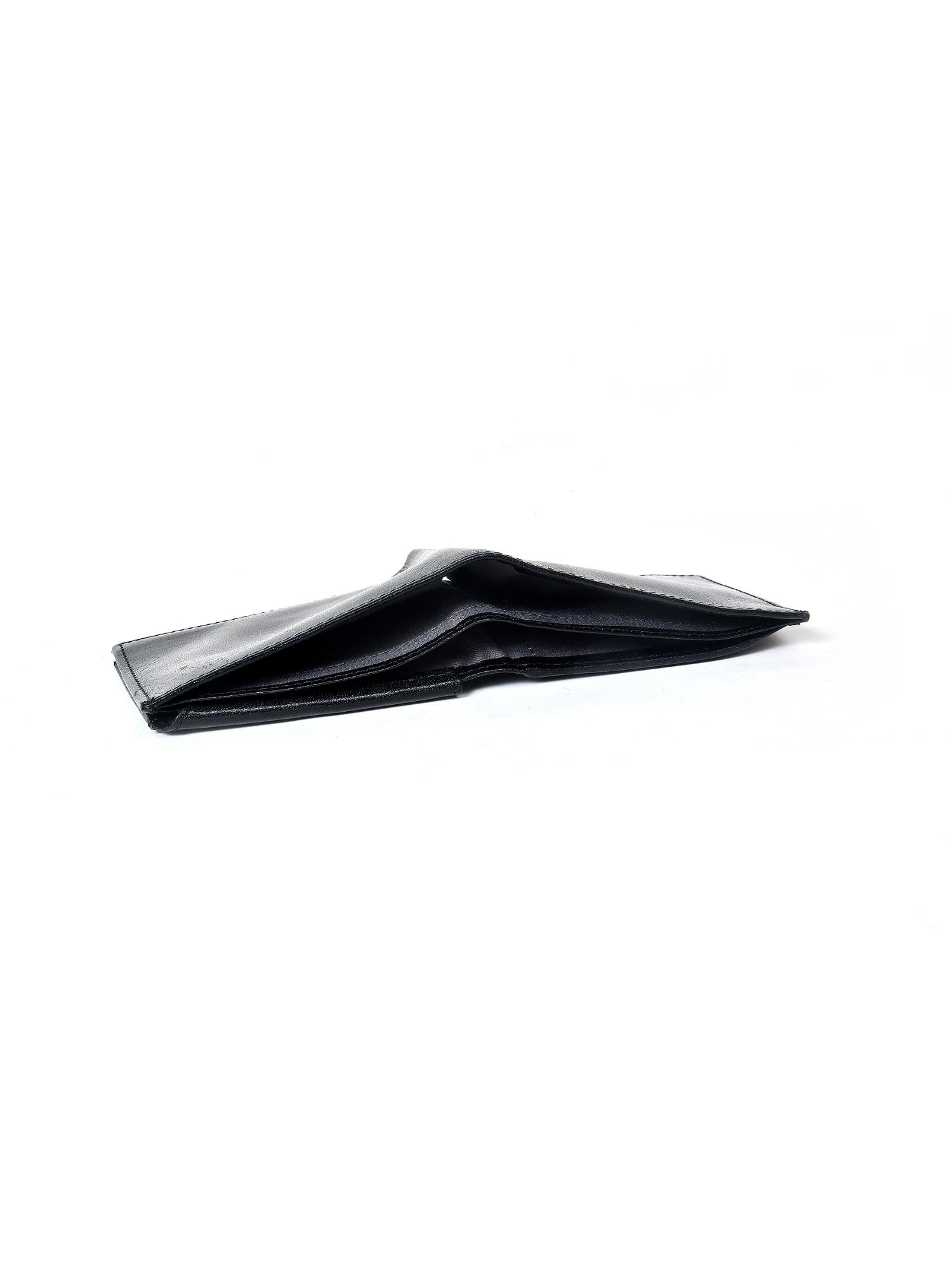 product image9