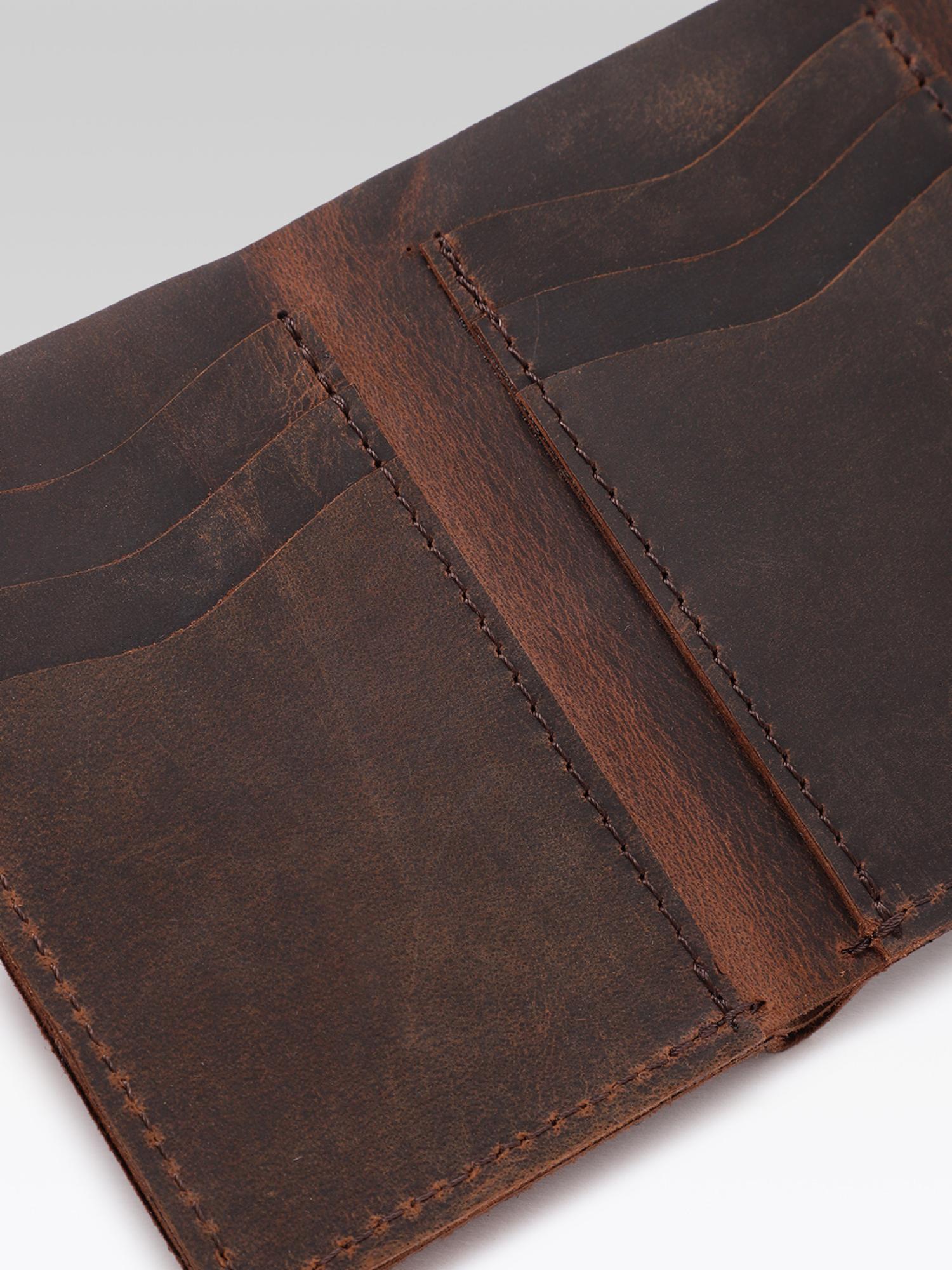product image8