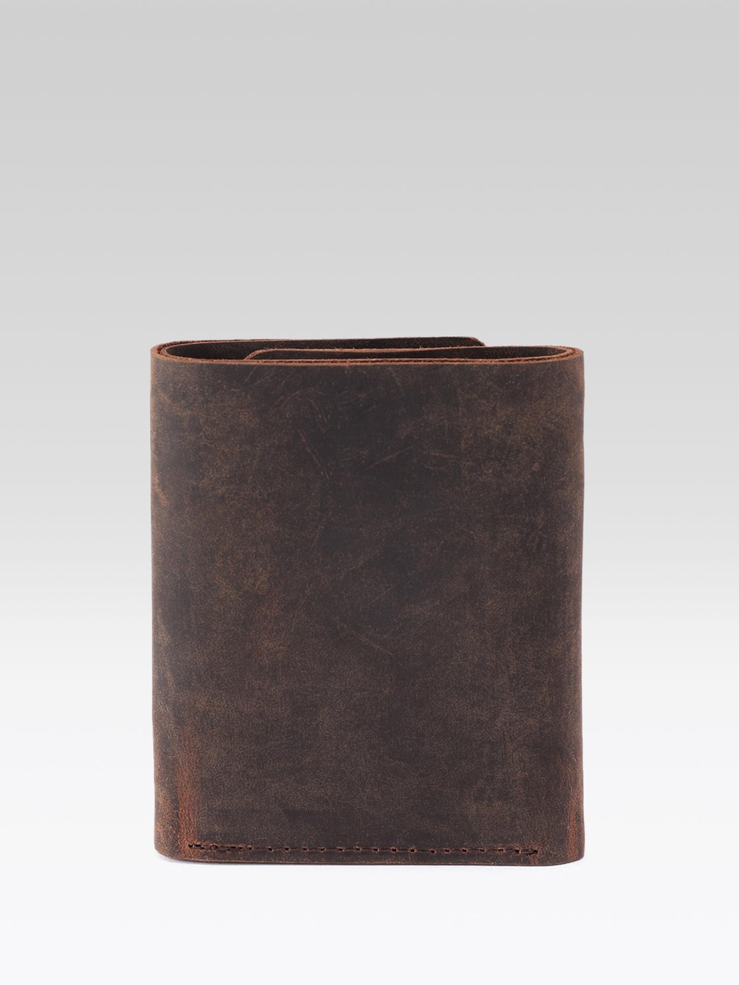 product image9