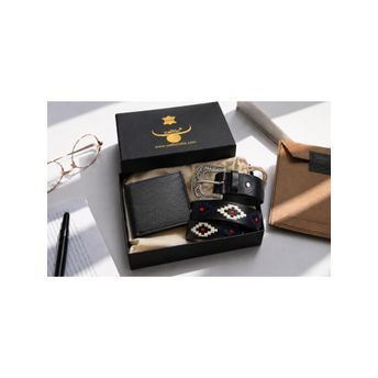 product-image-lens