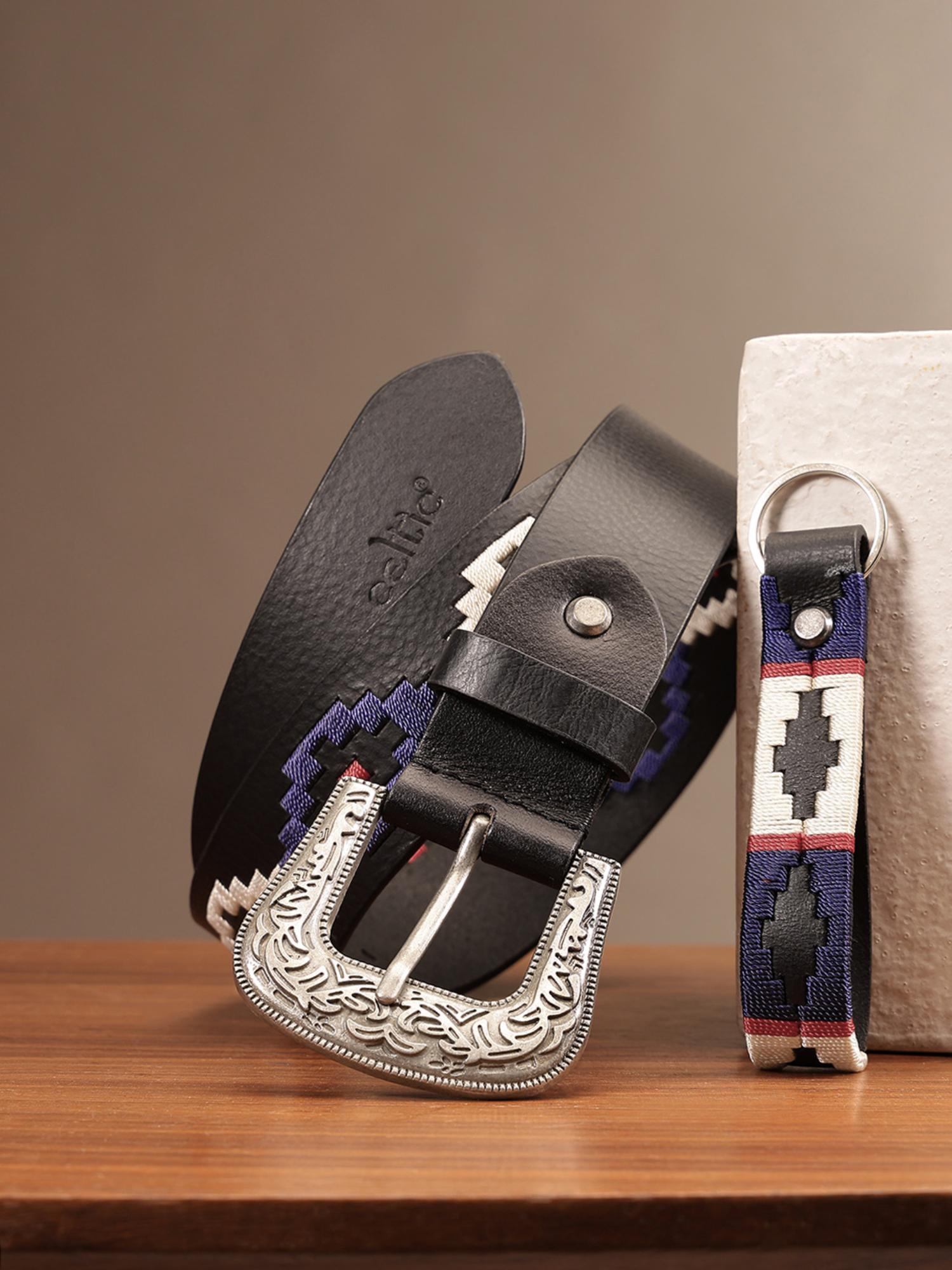 product image2