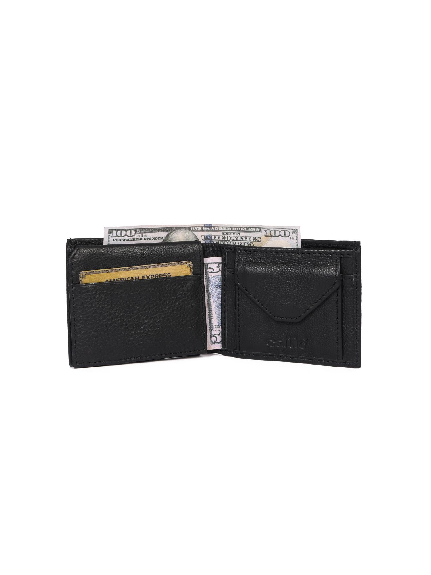 product image7