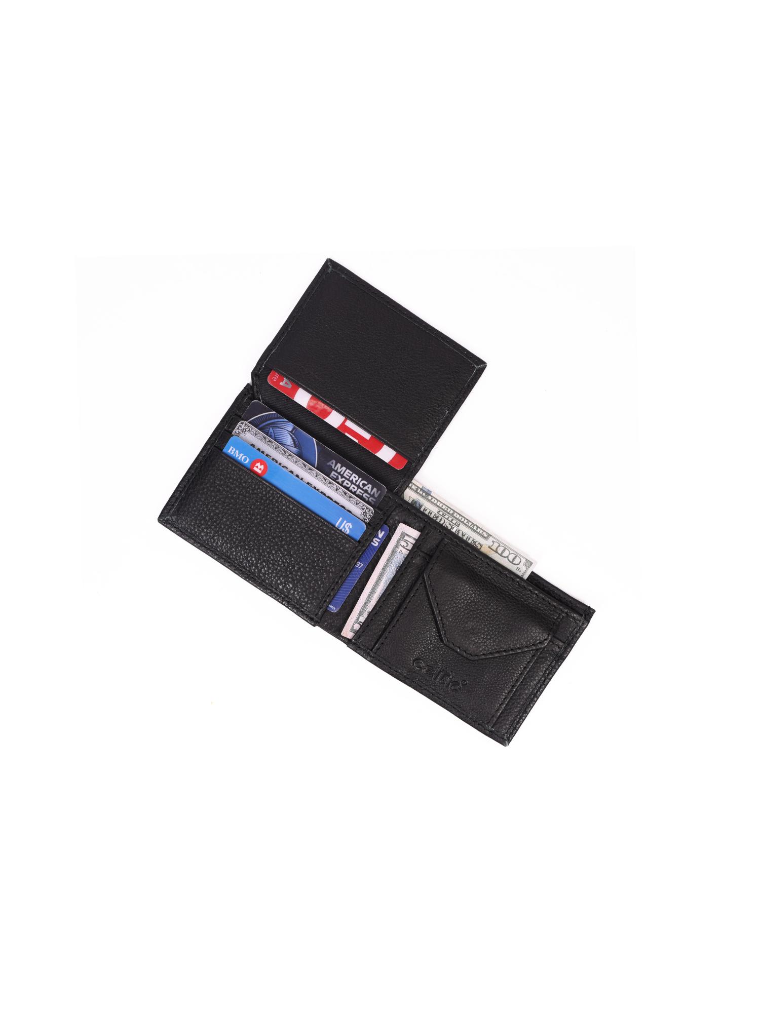 product image8