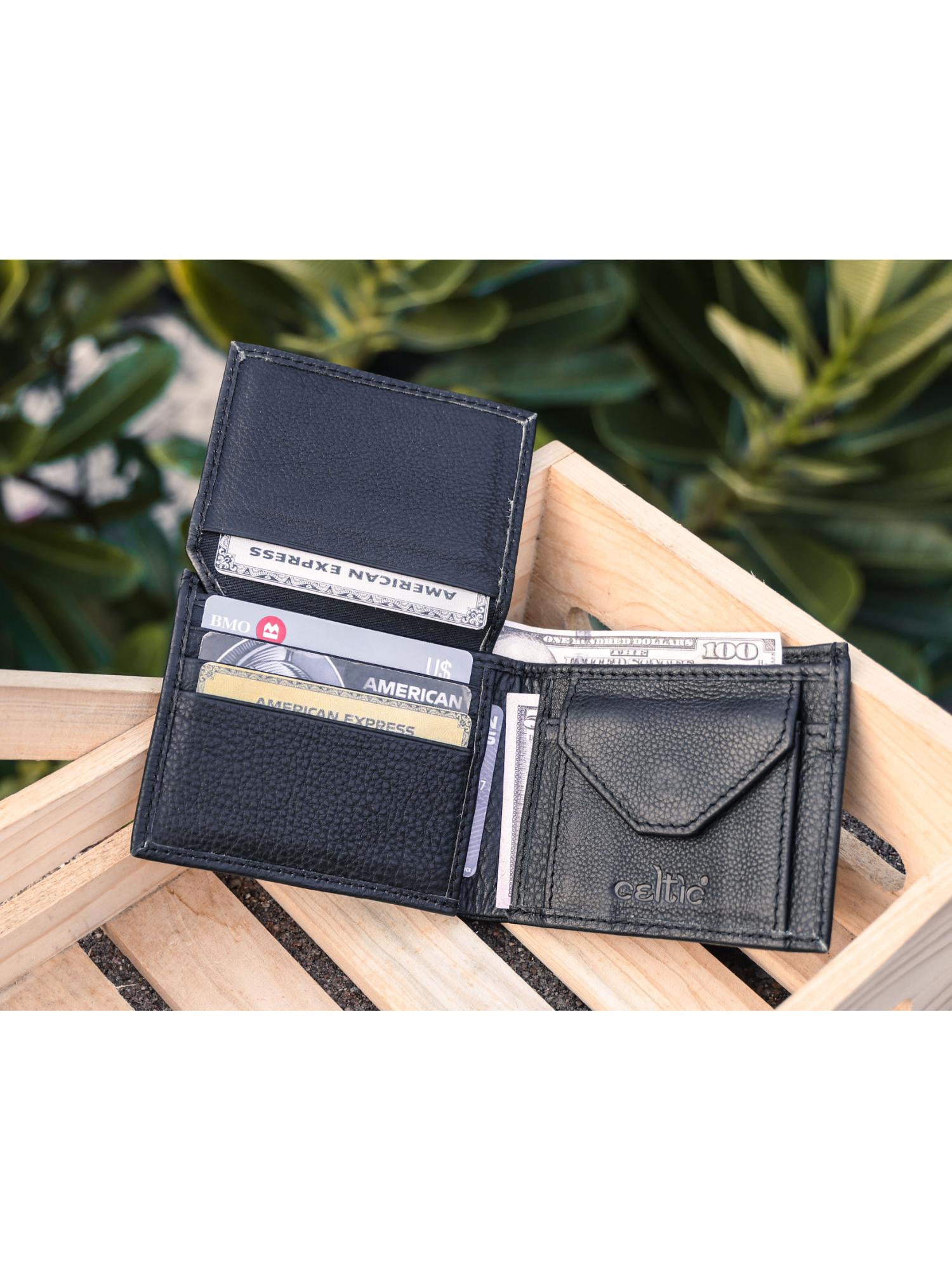 product image9