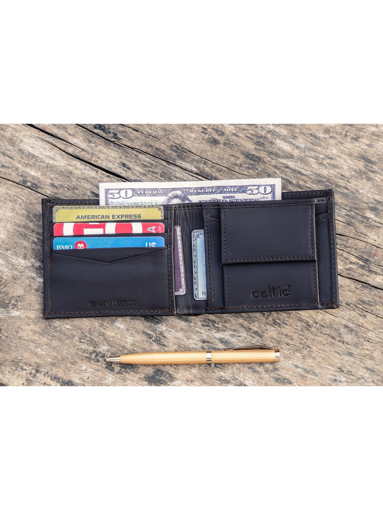 product image7