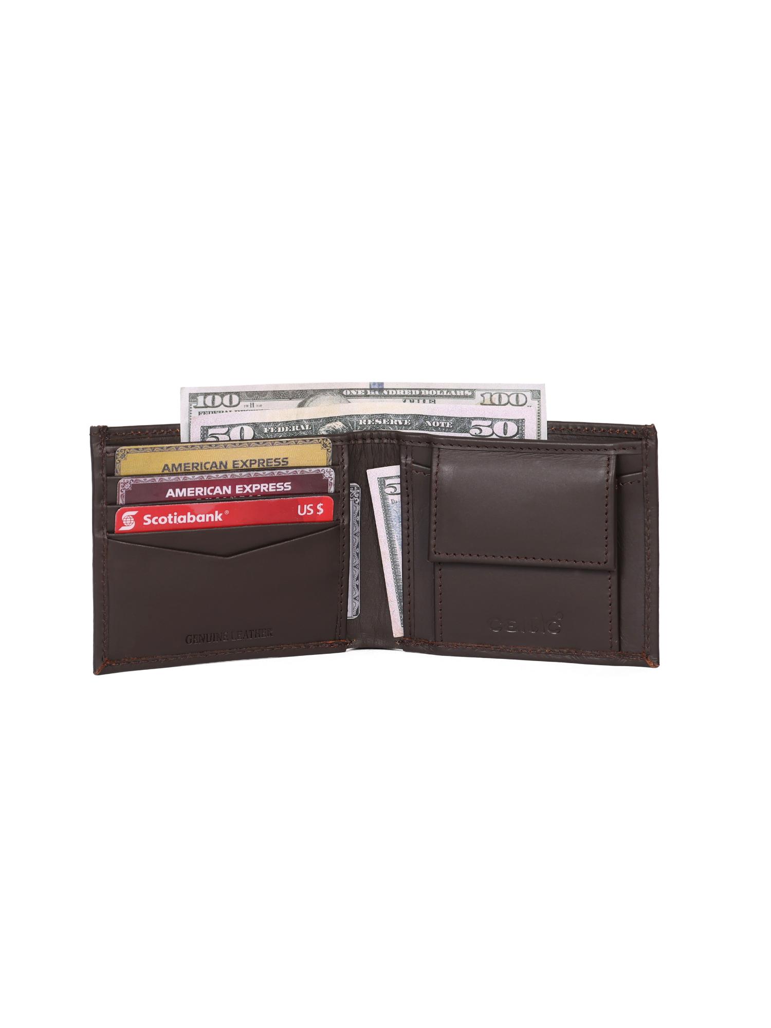 product image8