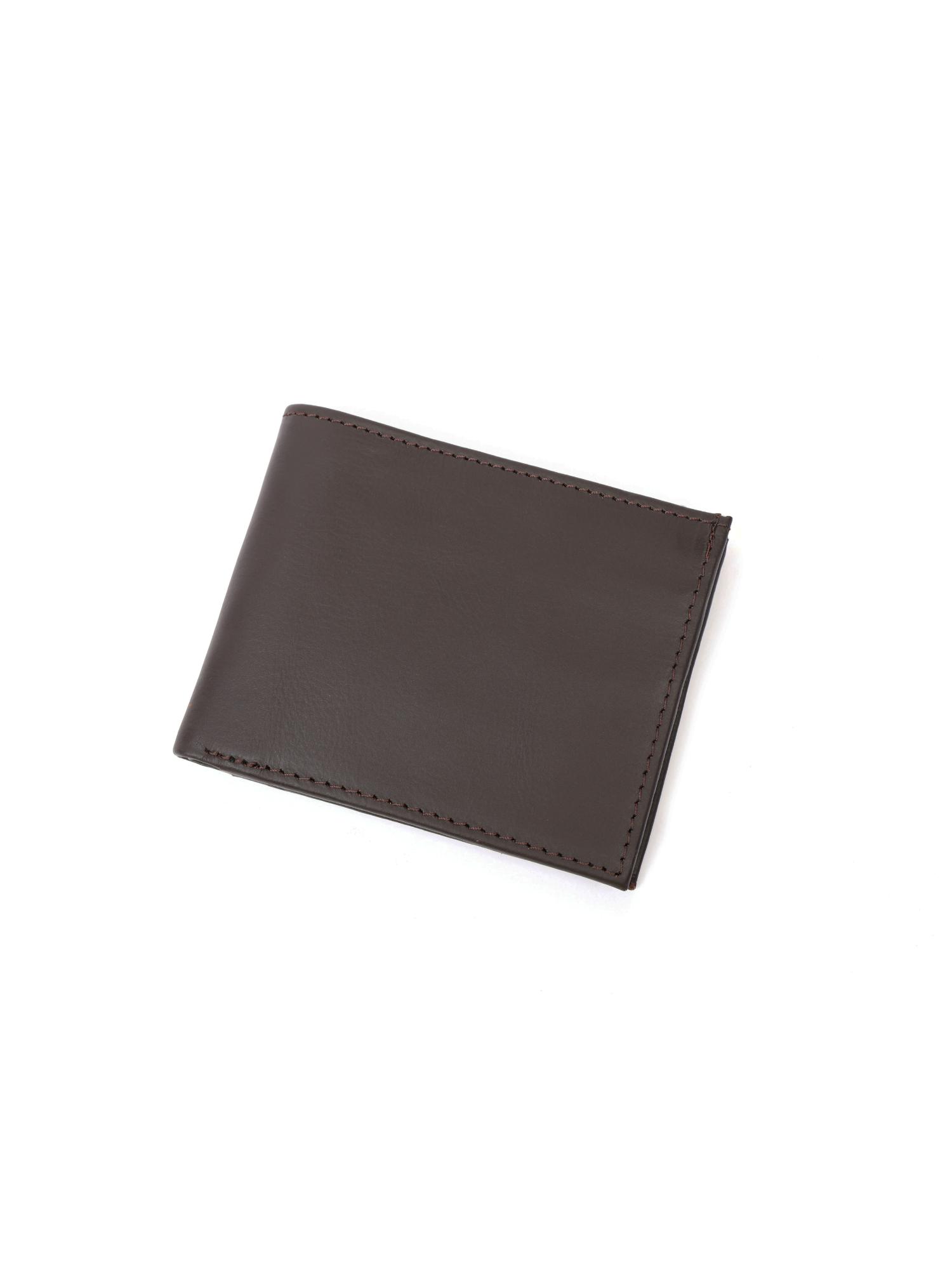product image9