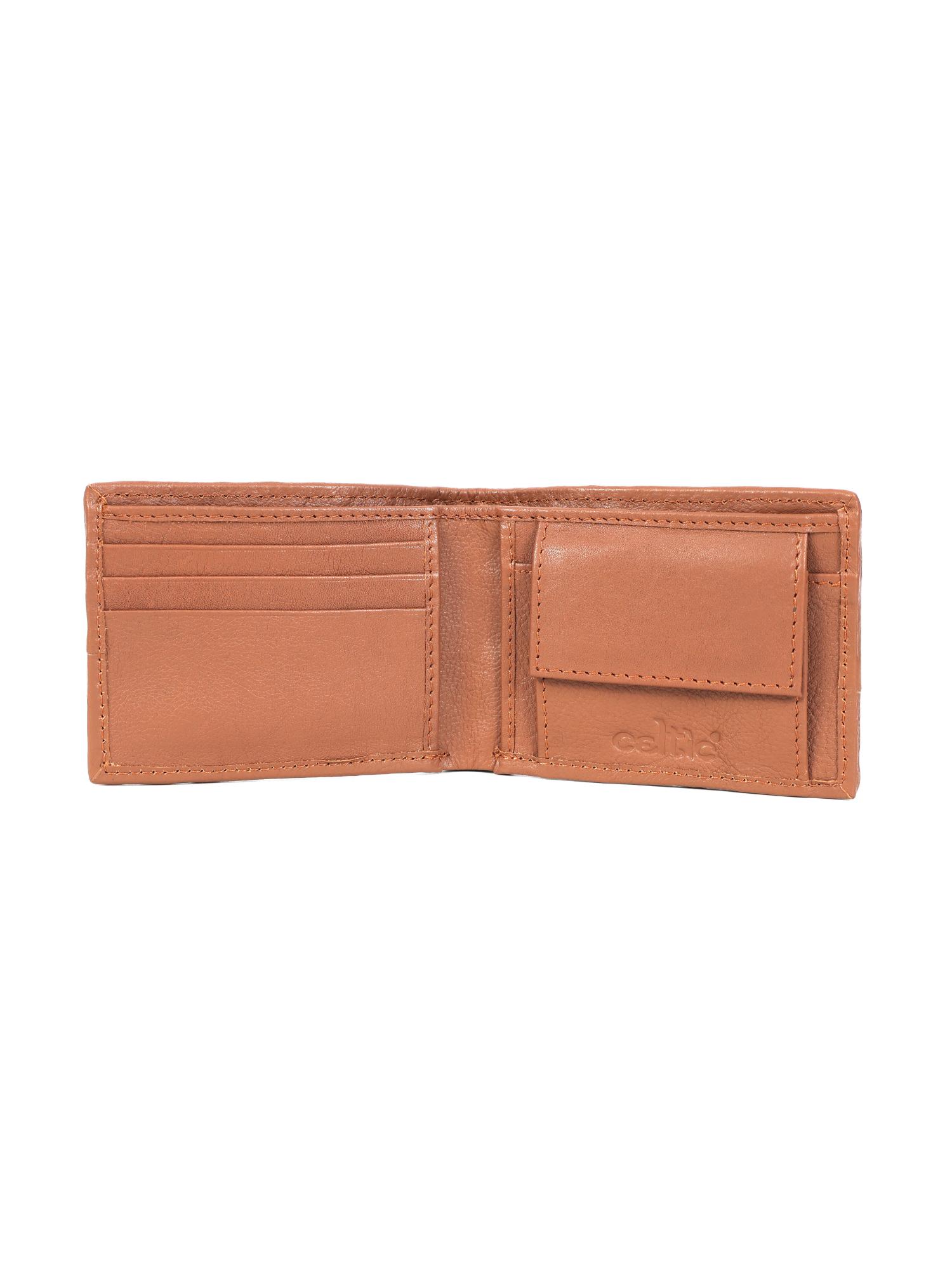 product image8