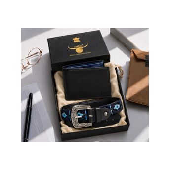 product-image-lens