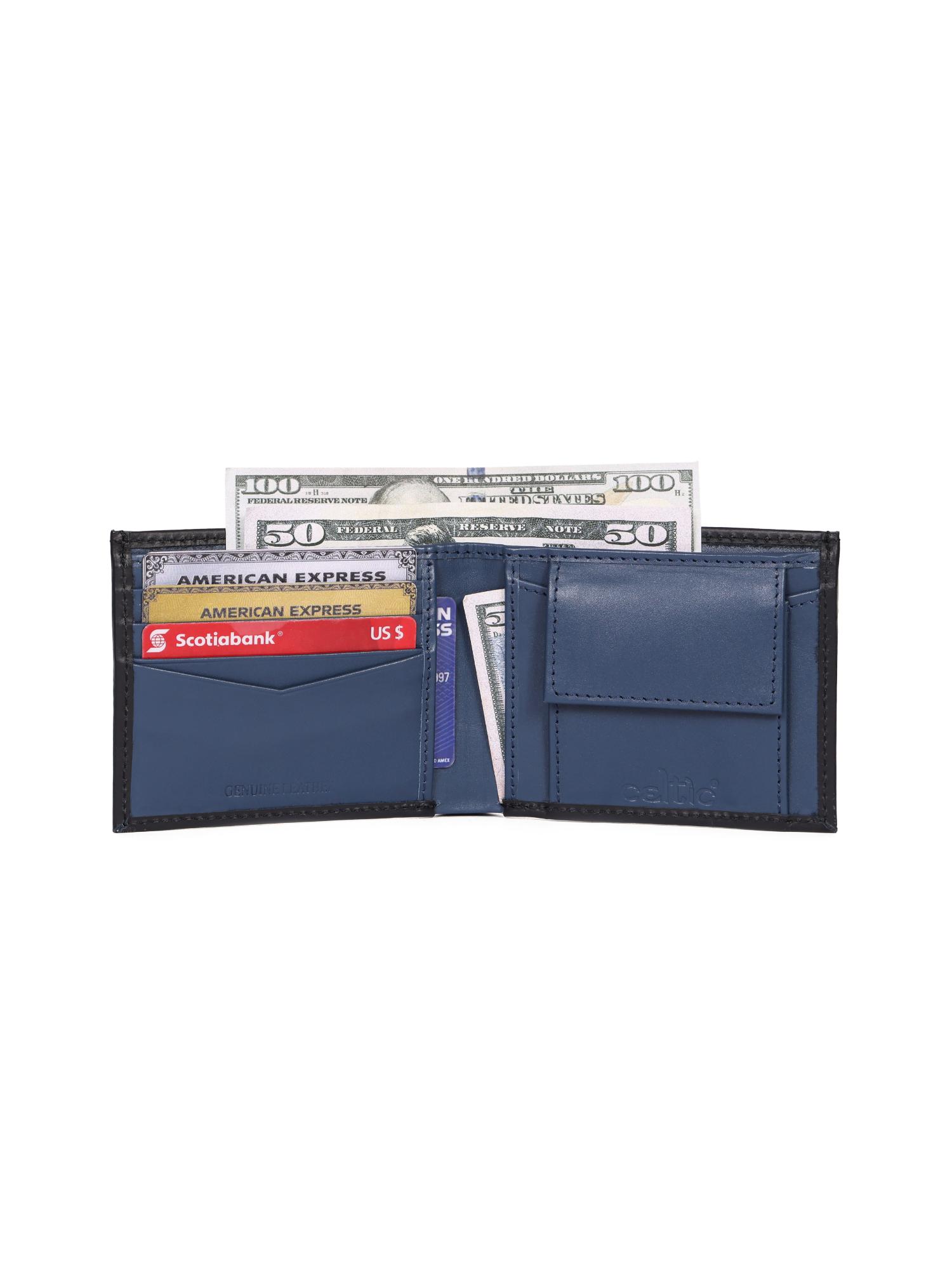 product image7