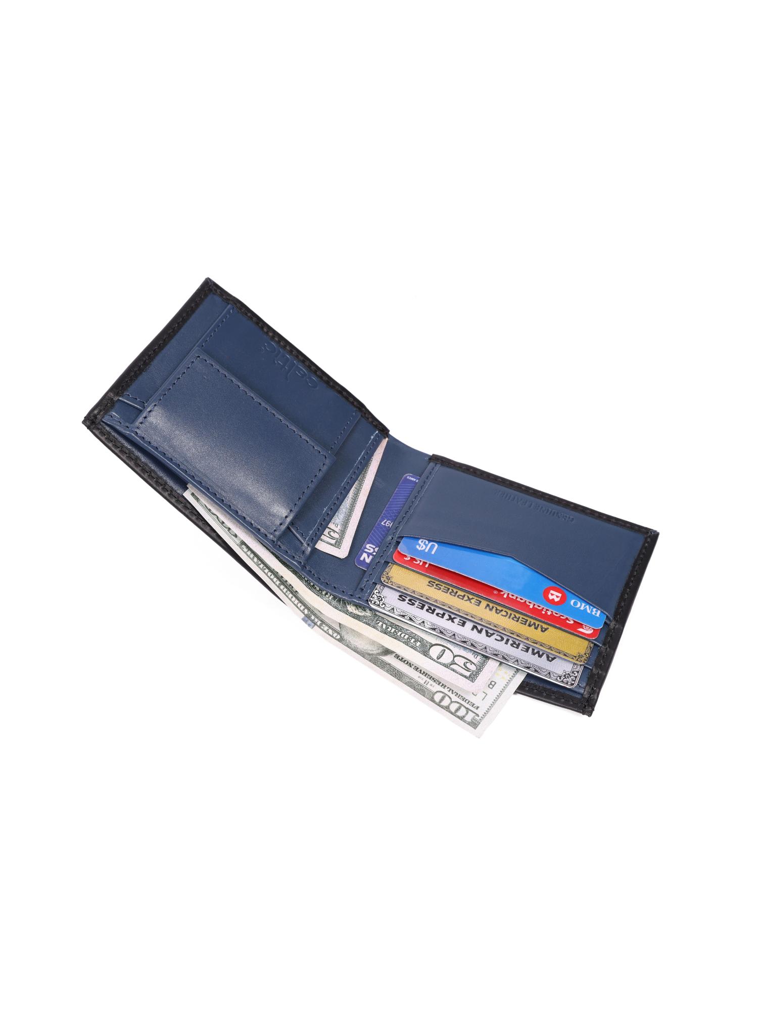 product image8
