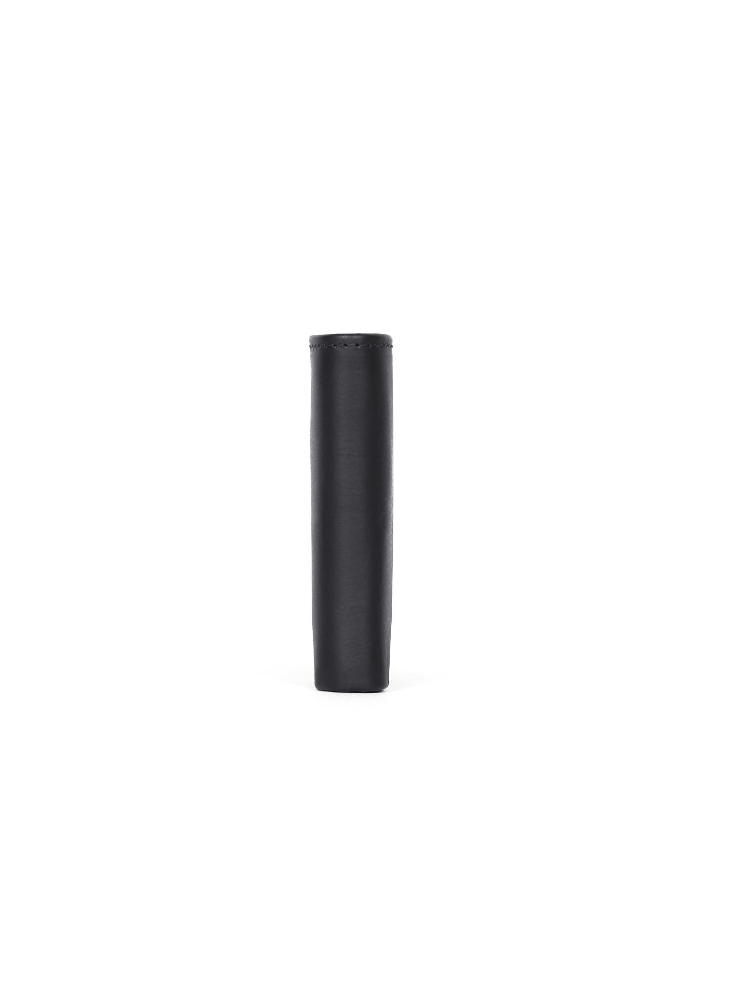 product image9