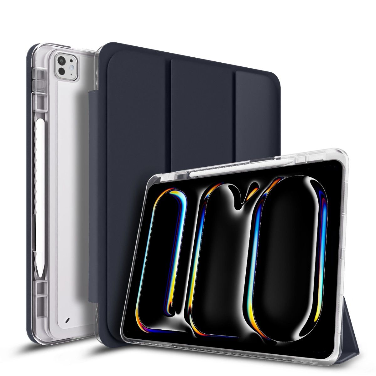 product image1