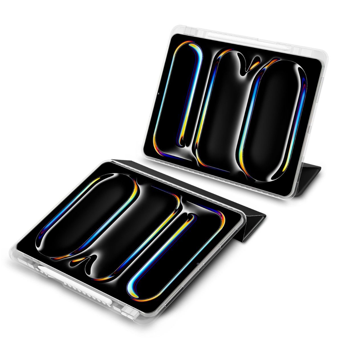 product image6