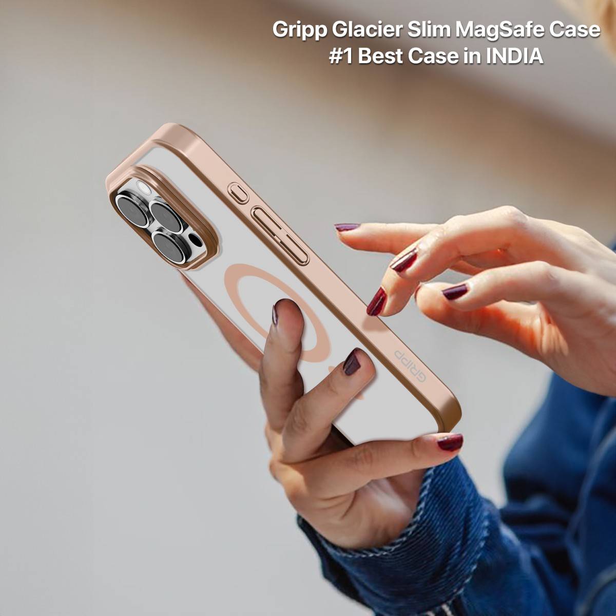 product image6