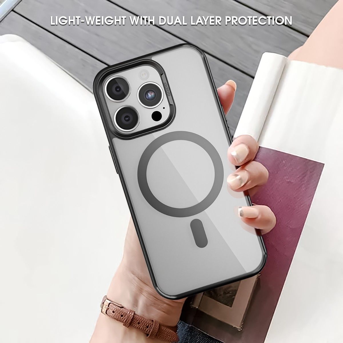 product image6