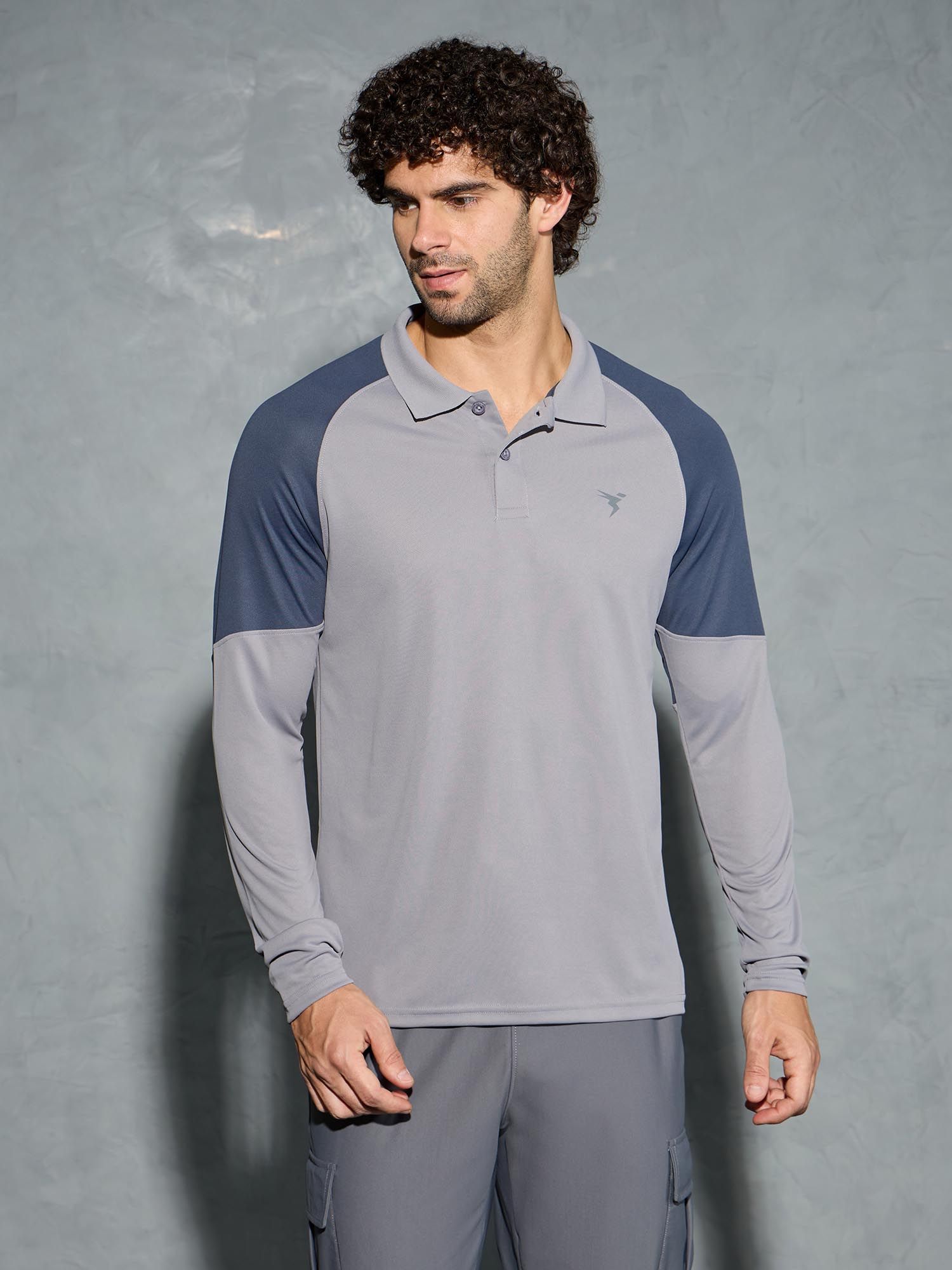 product image1