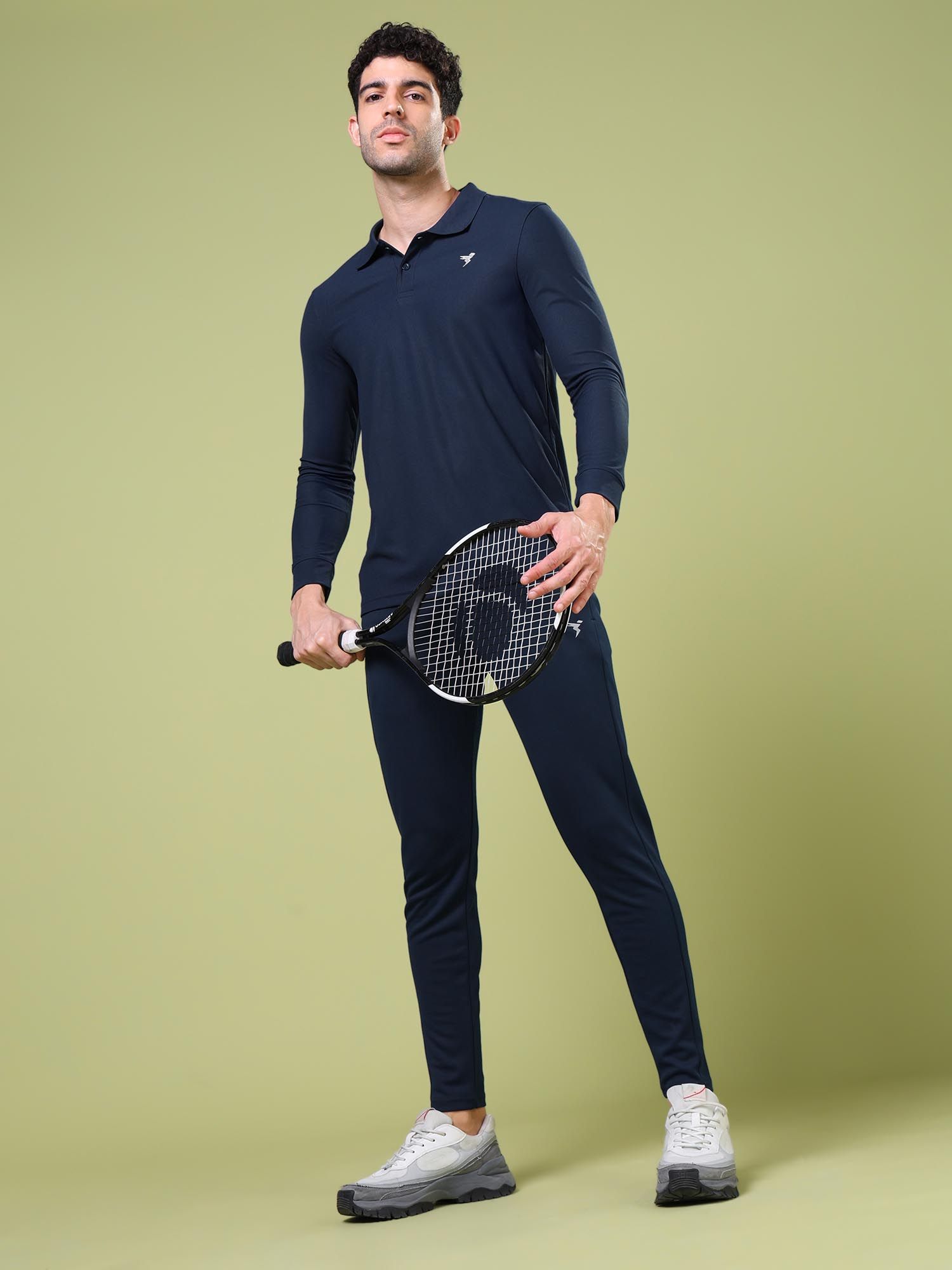 product image6
