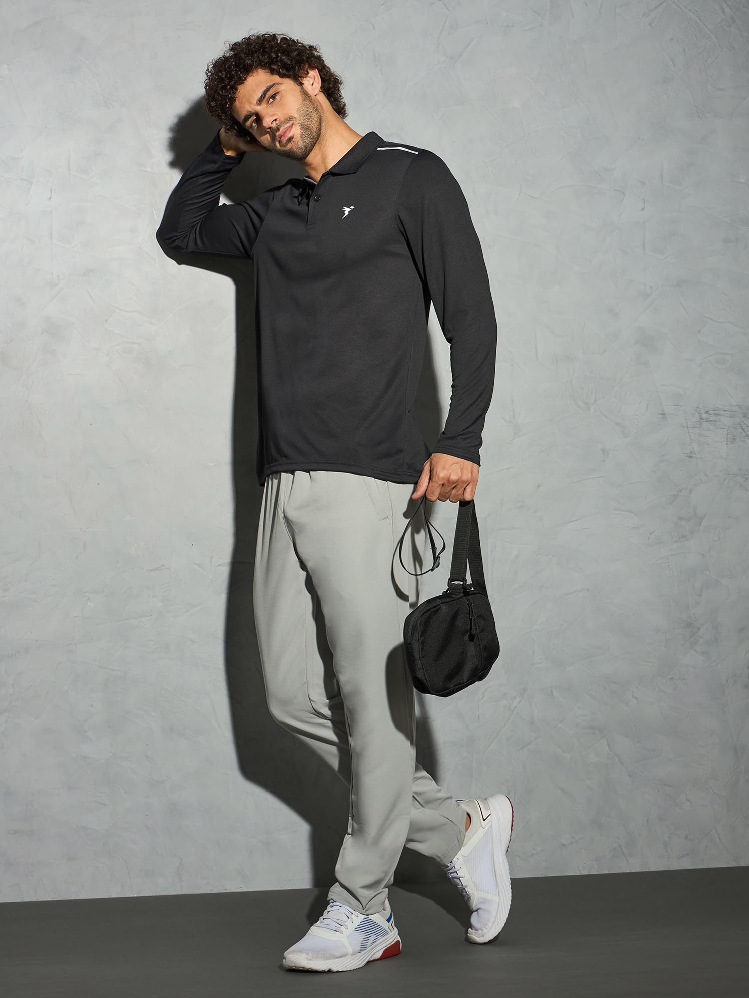 product image2