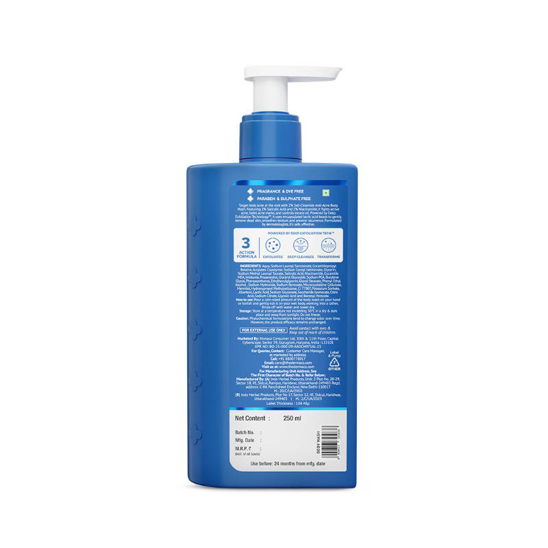 product image10