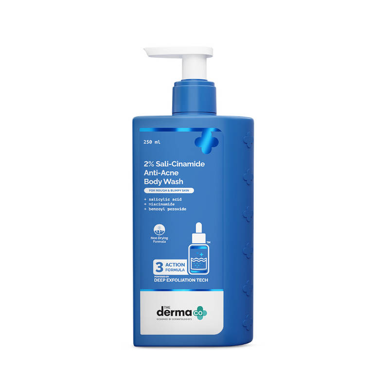 product image9