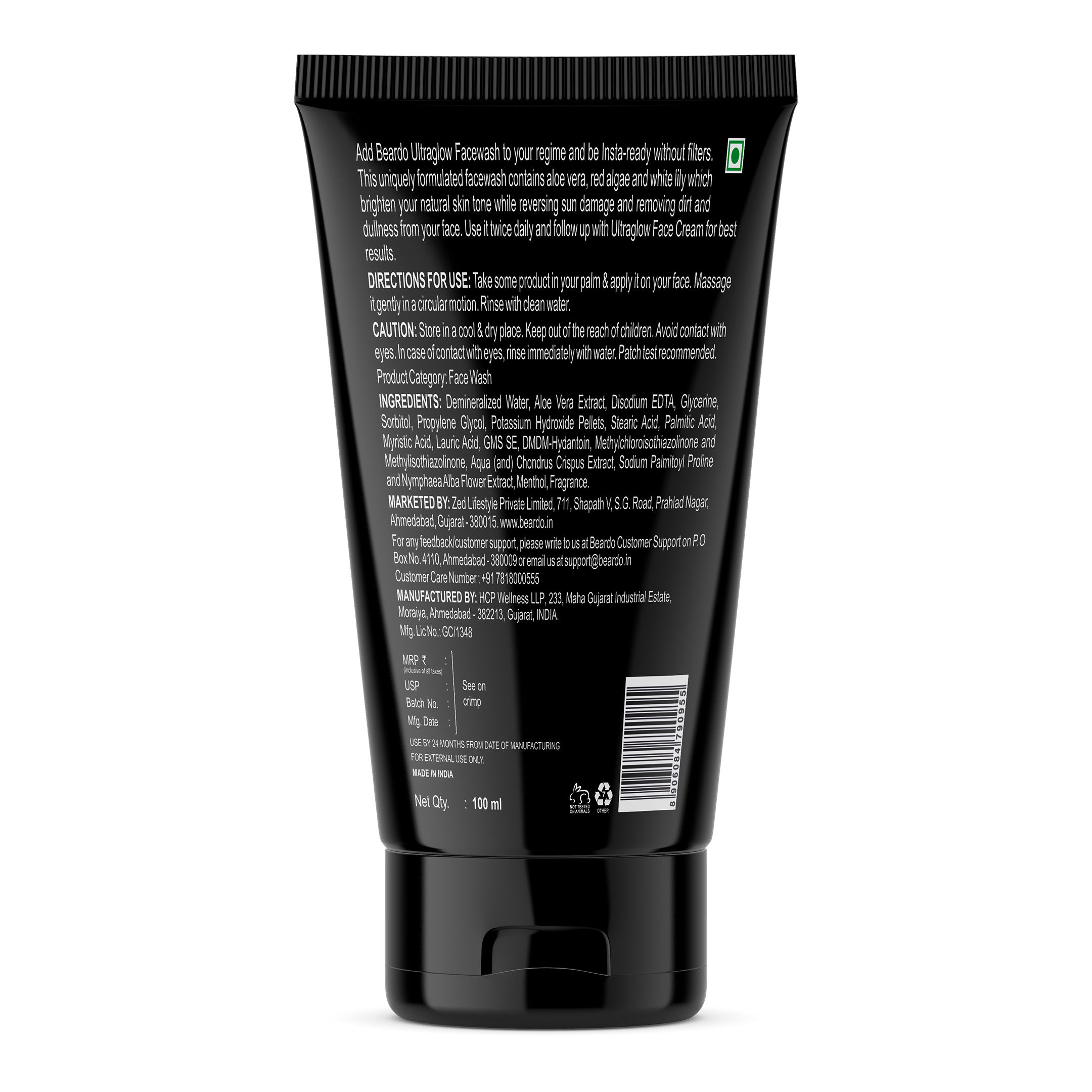 product-thumbnail